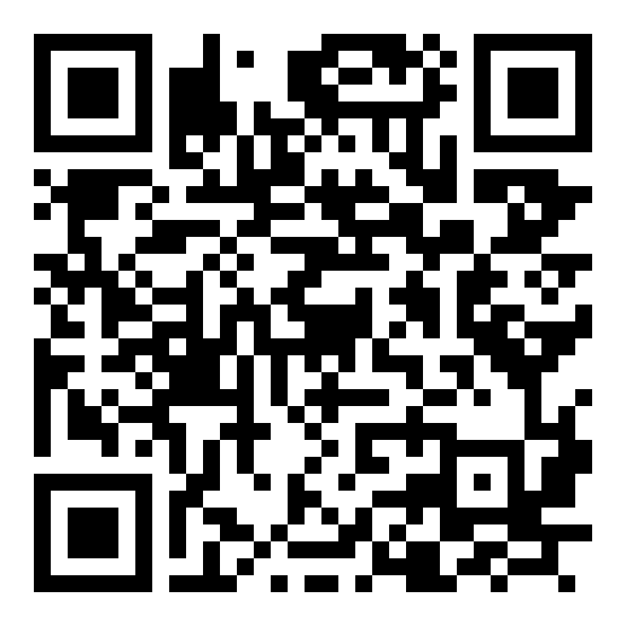 Google Play에서 JinJJa-K 받기 QR 코드